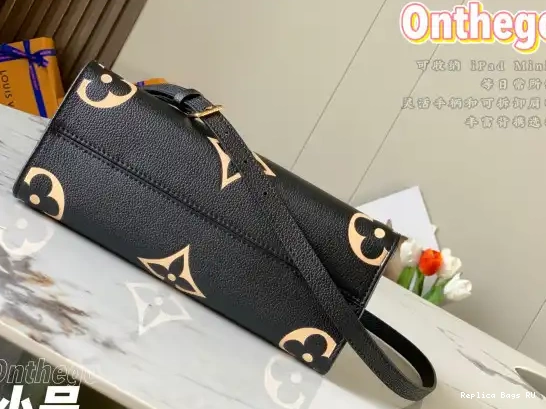 Affordable PM ONTHEGO VUITTON LOUIS 0613